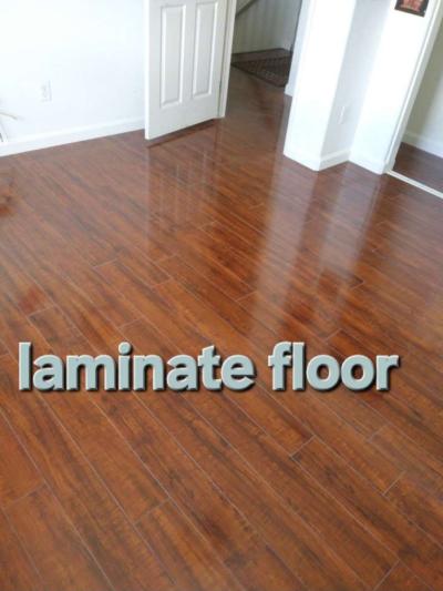 Handy  man - Thumbnail 4