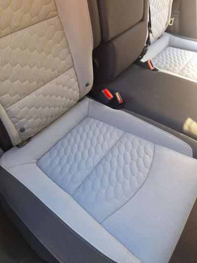 carpet cleaning - Thumbnail 3