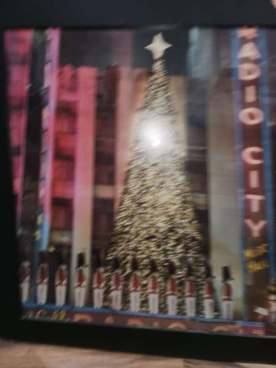 Pictures - Thumbnail 5