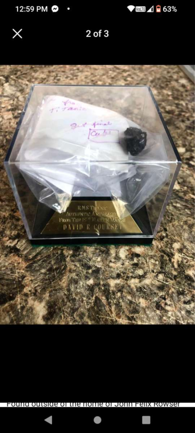 St Croix Wind River XH Mod 2 piece Casting Rod Wse90L2 - Thumbnail 3