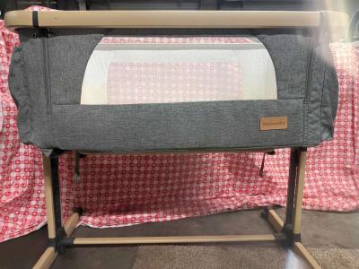 Bassinet - Thumbnail 3