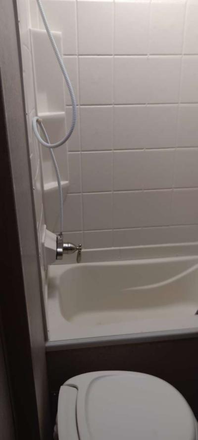 trailet - Thumbnail 2