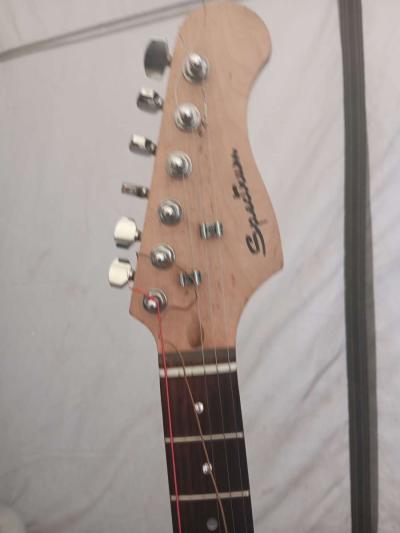 gutiars - Thumbnail 5