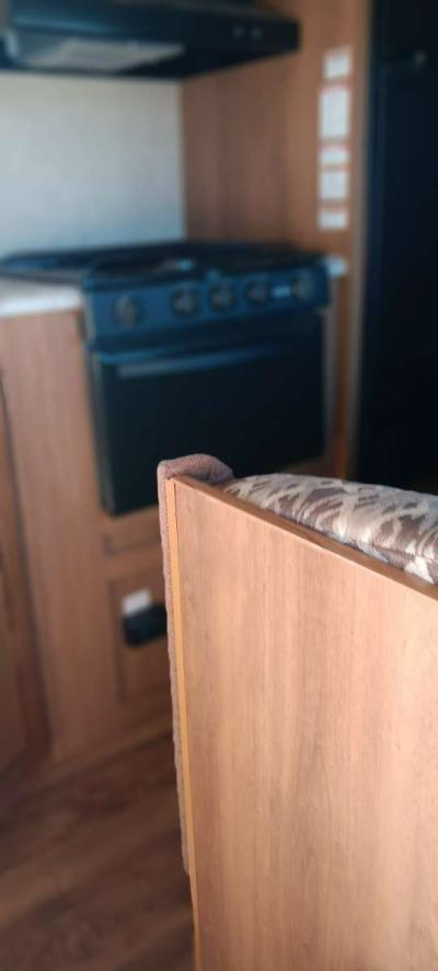 trailet - Thumbnail 3