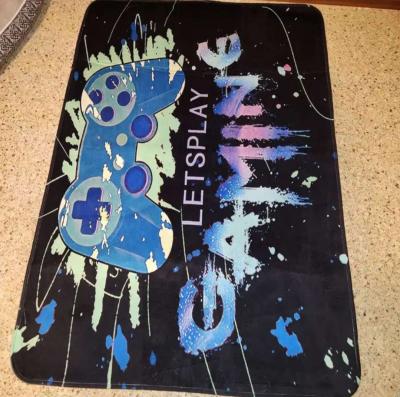 Carpet 3D - Thumbnail 2