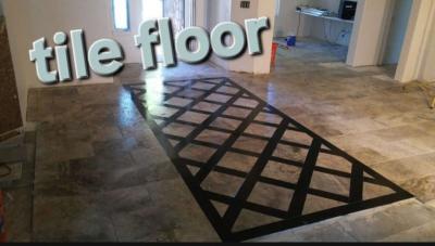 Handy  man - Thumbnail 3