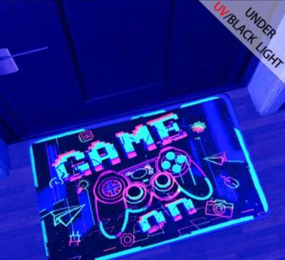 Carpet 3D - Thumbnail 4