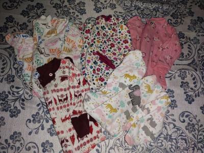 3 to 6 Months Bundle - Thumbnail 6