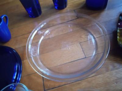 Moving Sale - Thumbnail 6