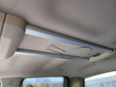 2004 Ford F150 4x4 Lariat - Thumbnail 2