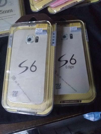 phone cases - Thumbnail 3