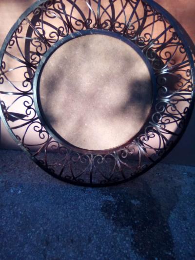 home and garden decor 20 bucks each - Thumbnail 2