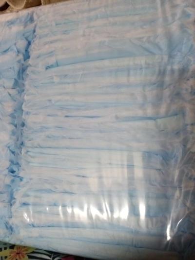 pads for bed wetting adult kids - Thumbnail 2