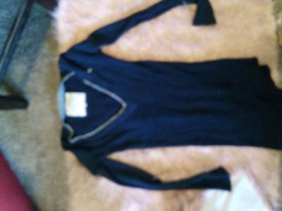 clothes - Thumbnail 2