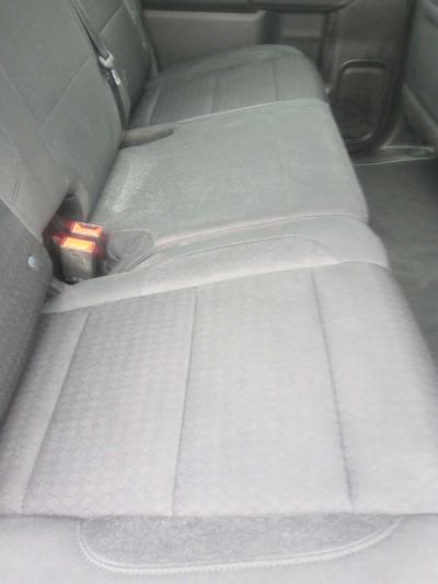 CAR DETAILING - Thumbnail 6