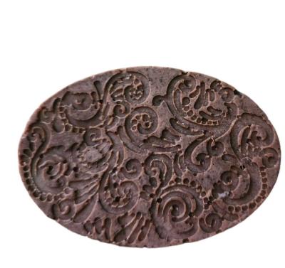 coffee soap - Thumbnail 4