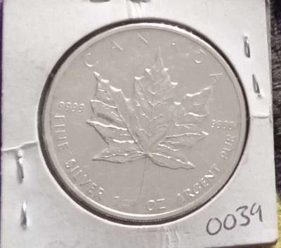 2010 Elizabeth 11 - Thumbnail 2