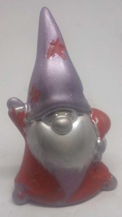 resin art - Thumbnail 3