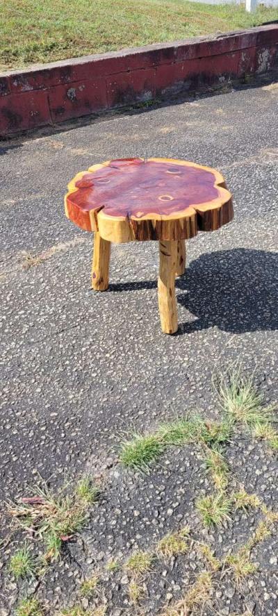 handmade  stod  2 left - Thumbnail 2