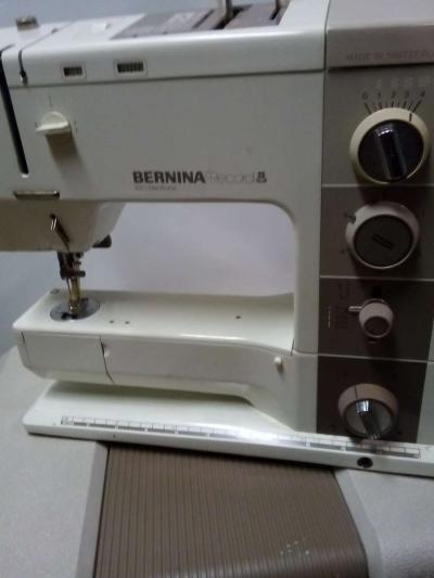 sewing machine - Thumbnail 2
