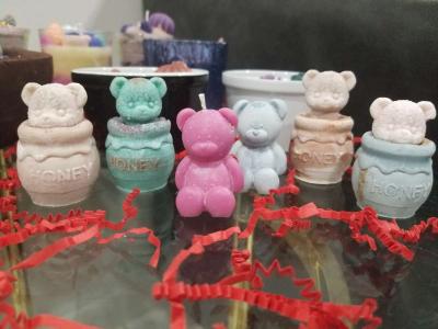 candles - Thumbnail 4