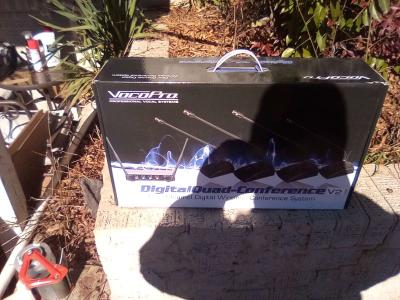 voco pro - Thumbnail 2