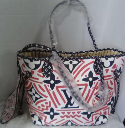 Women Name Brand Purses - Thumbnail 2