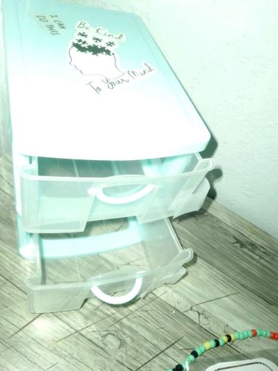 Beaded Jewlery - Thumbnail 6