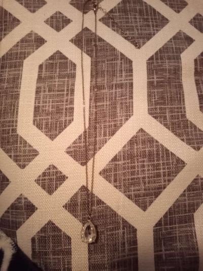 necklace - Thumbnail 2