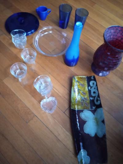 Moving Sale - Thumbnail 5