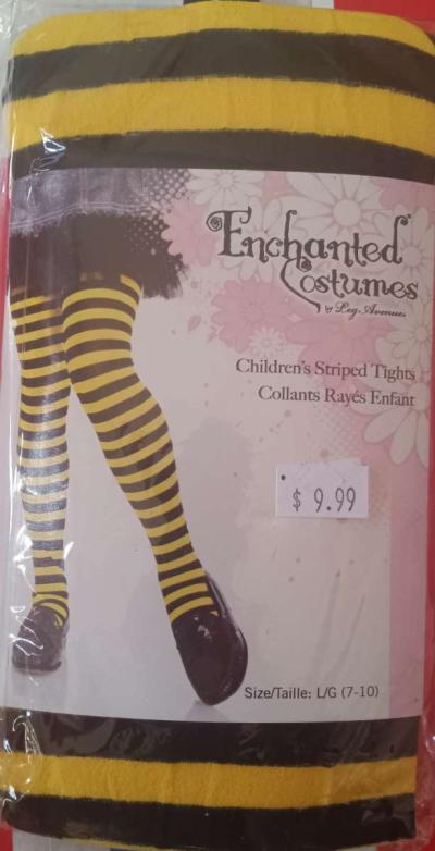 leggings and tutus - Thumbnail 3