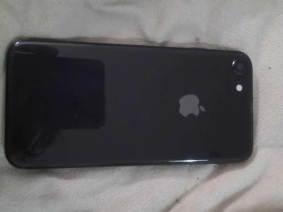 apple iphone - Thumbnail 3