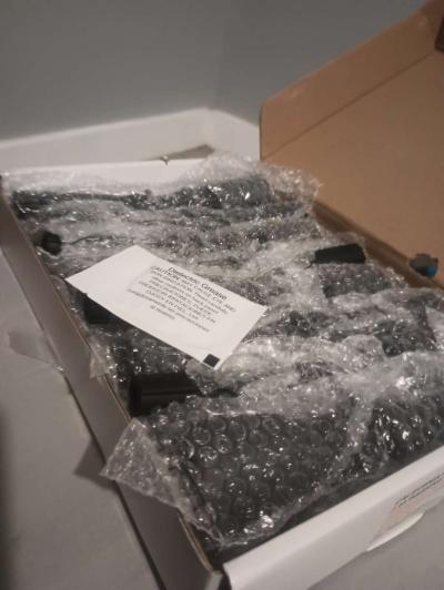 Ford ignition coils - Thumbnail 3