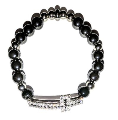 Handmade Bracelet - Thumbnail 2