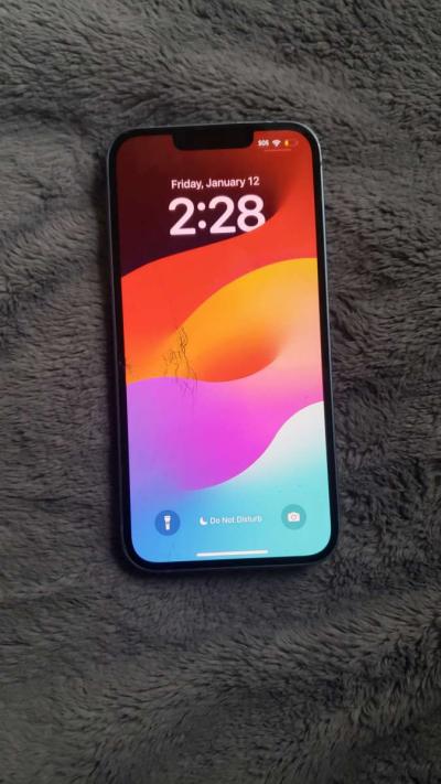 really cheap iphone 14 - Thumbnail 2