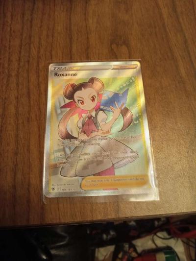 pokemon - Seguin, Texas