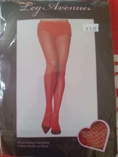 leggings and tutus - Thumbnail 6