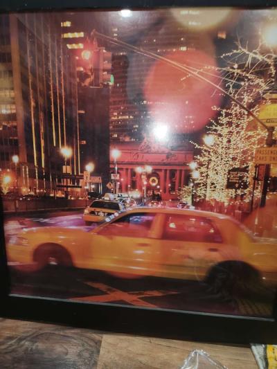 Pictures - Thumbnail 4