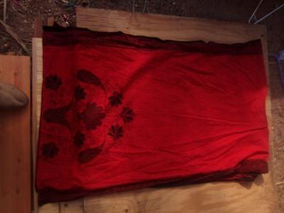 womans dress loose fit - Thumbnail 2