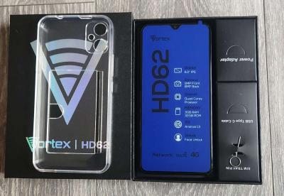 Free phone or Tablet - Thumbnail 3