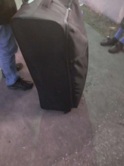 itluggage - Thumbnail 3