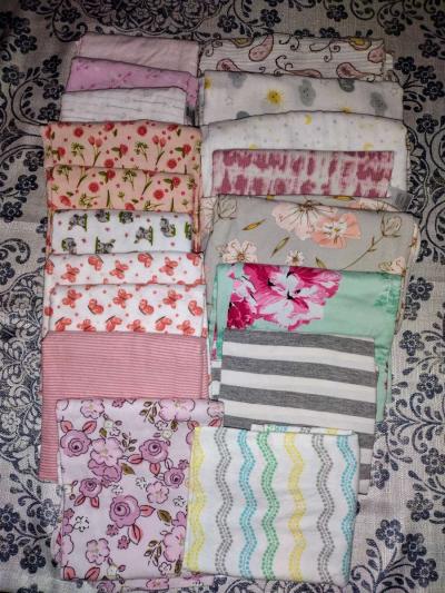 Bows Bibs Blankets  More - Thumbnail 6