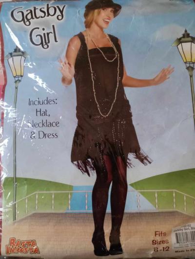 costumes - Thumbnail 5