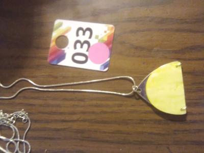 paparazzi jewelry 5 each - Thumbnail 4