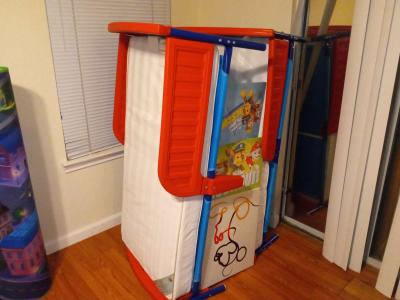 table frames lots of other stuff - Thumbnail 2