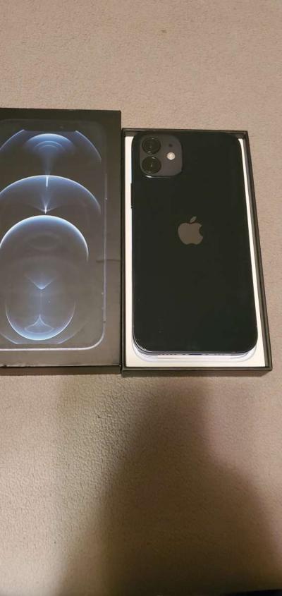 iphone 12 128gb unlocked blac