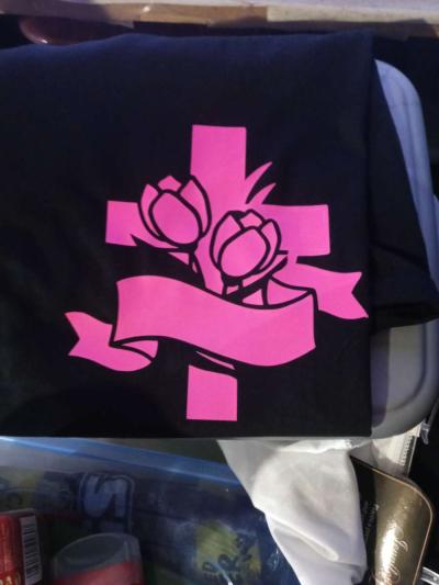 shirts - Thumbnail 2