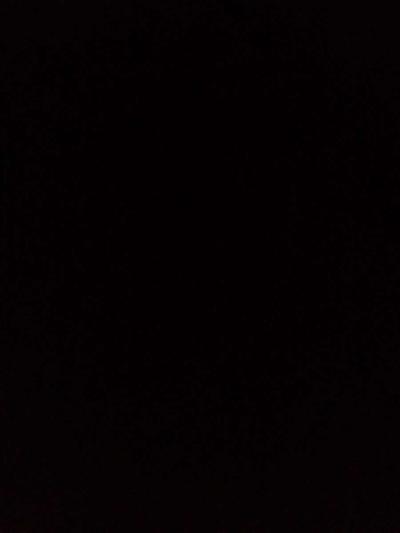 laptop - Thumbnail 5