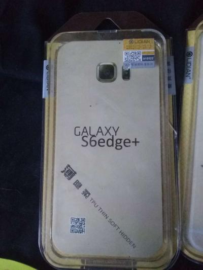 phone cases - Thumbnail 5