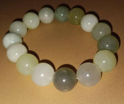 handmade crystal bracelets - Thumbnail 3